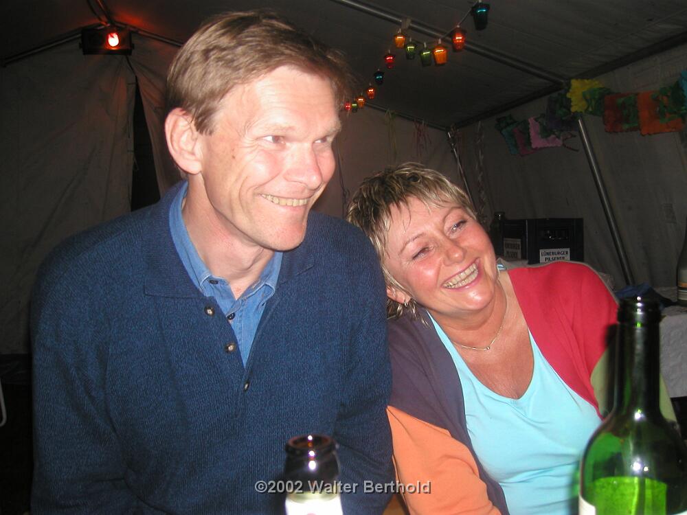 Stuehkampfest 2002 500