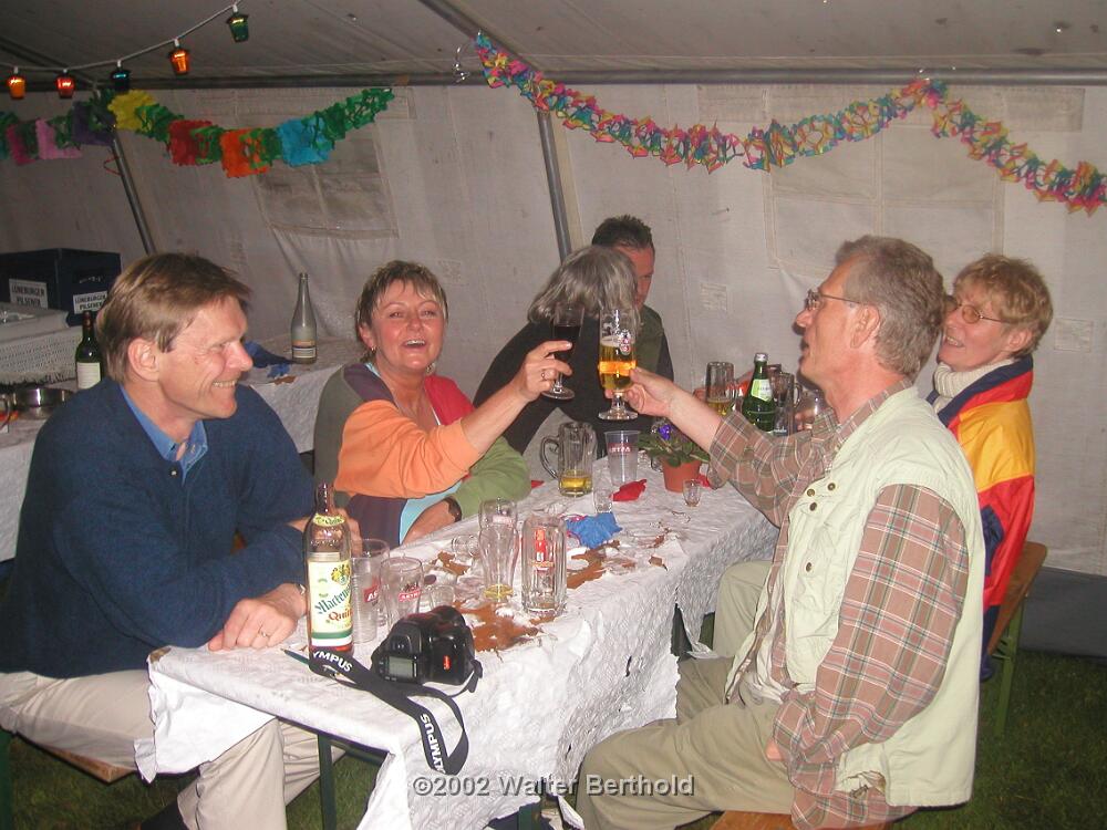 Stuehkampfest 2002 503