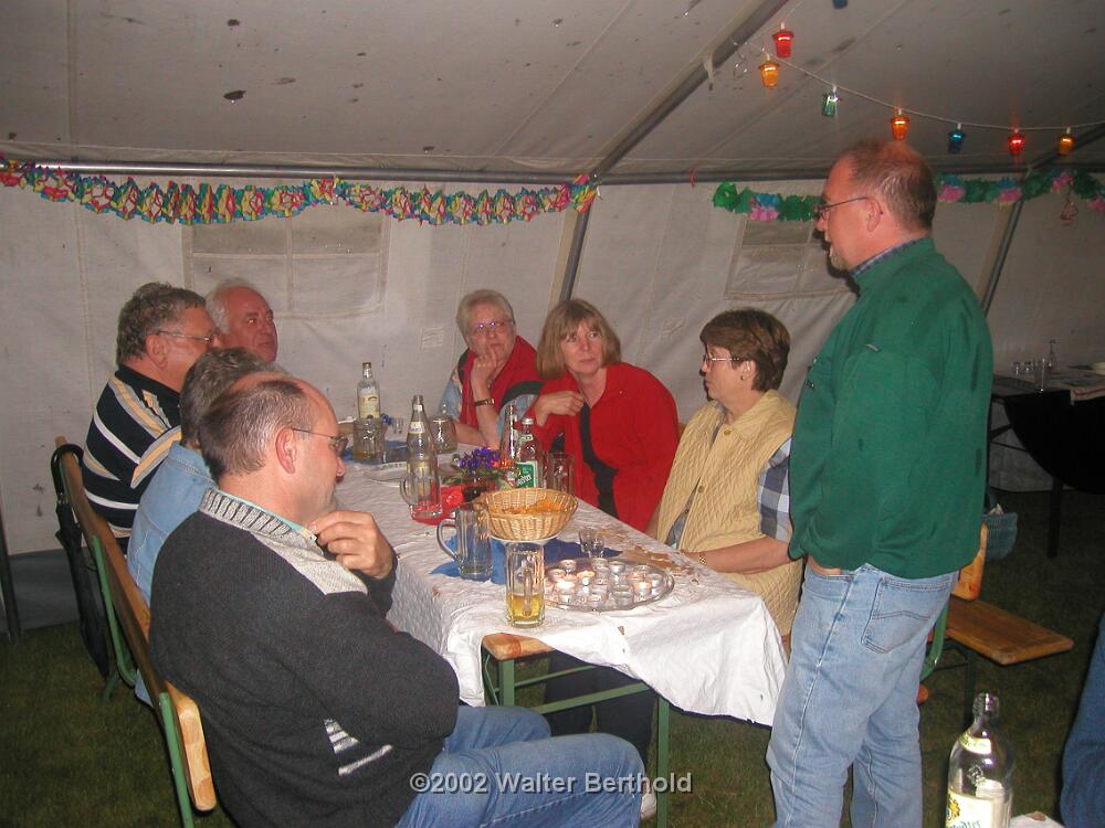 Stuehkampfest 2002 505