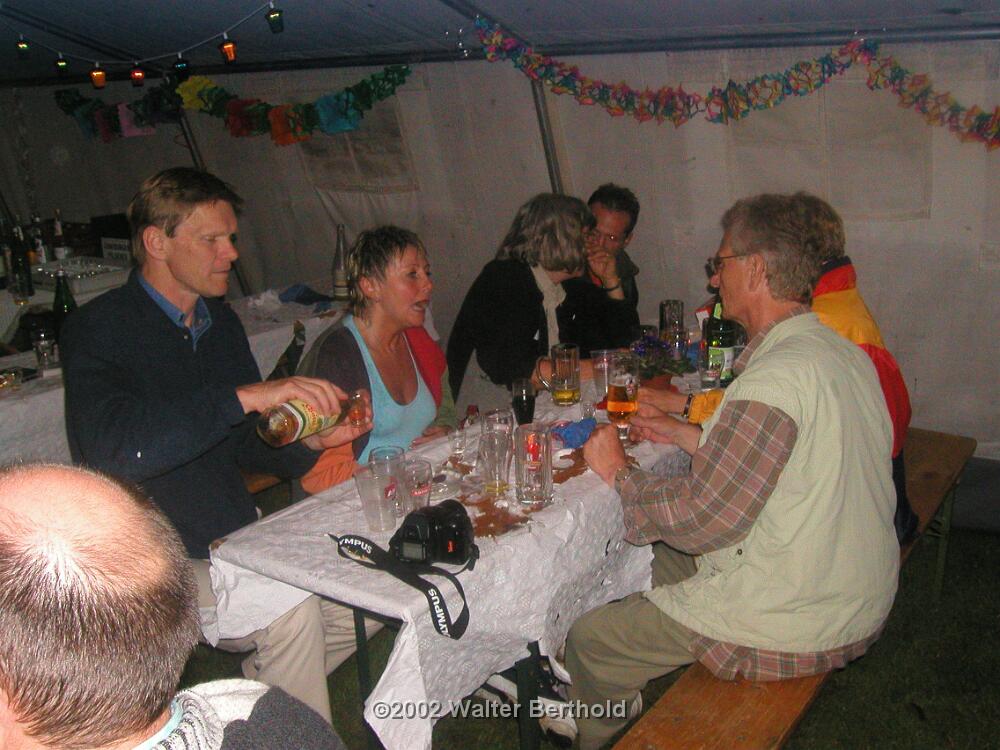 Stuehkampfest 2002 506