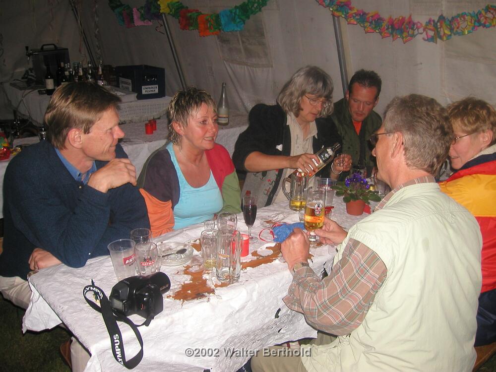 Stuehkampfest 2002 507