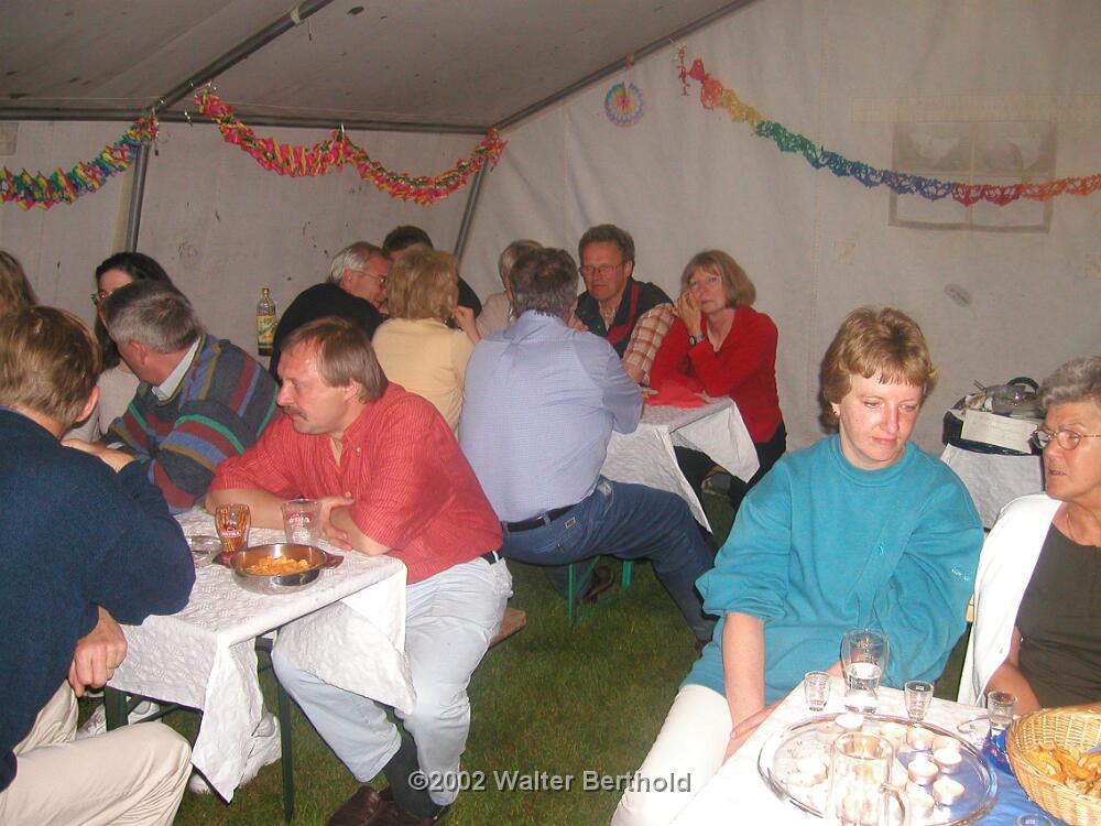 Stuehkampfest 2002 513