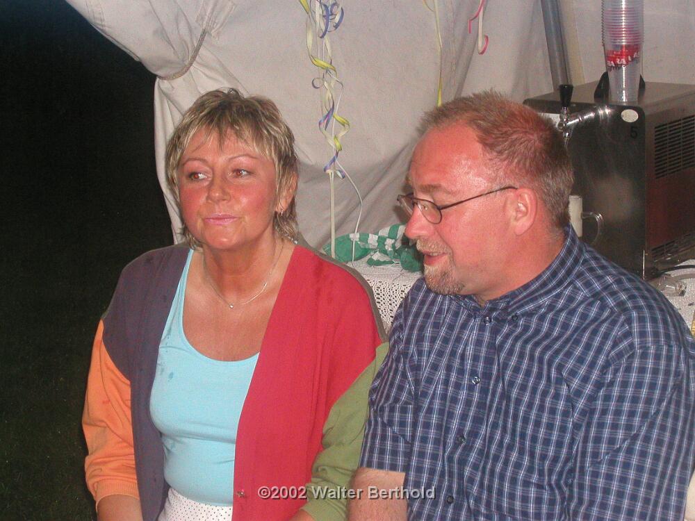 Stuehkampfest 2002 514