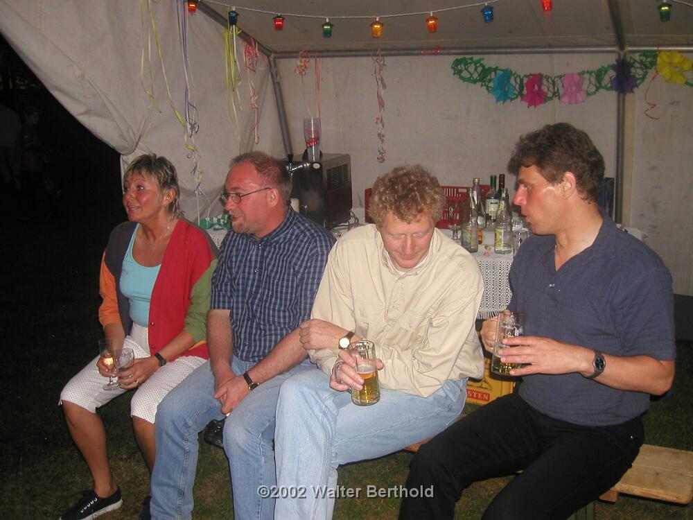 Stuehkampfest 2002 515