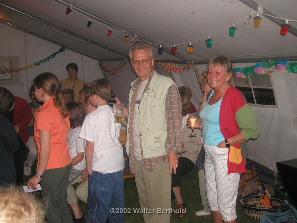 Stuehkampfest 2002 517