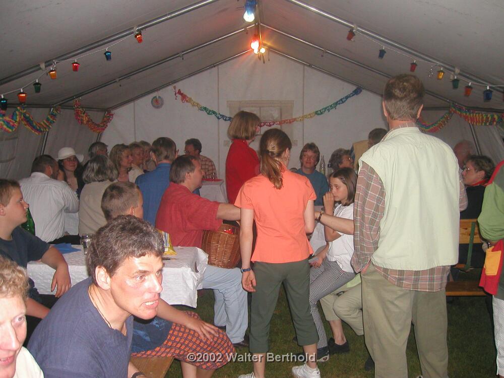 Stuehkampfest 2002 519
