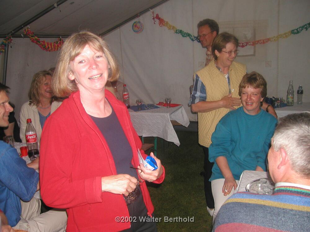 Stuehkampfest 2002 520