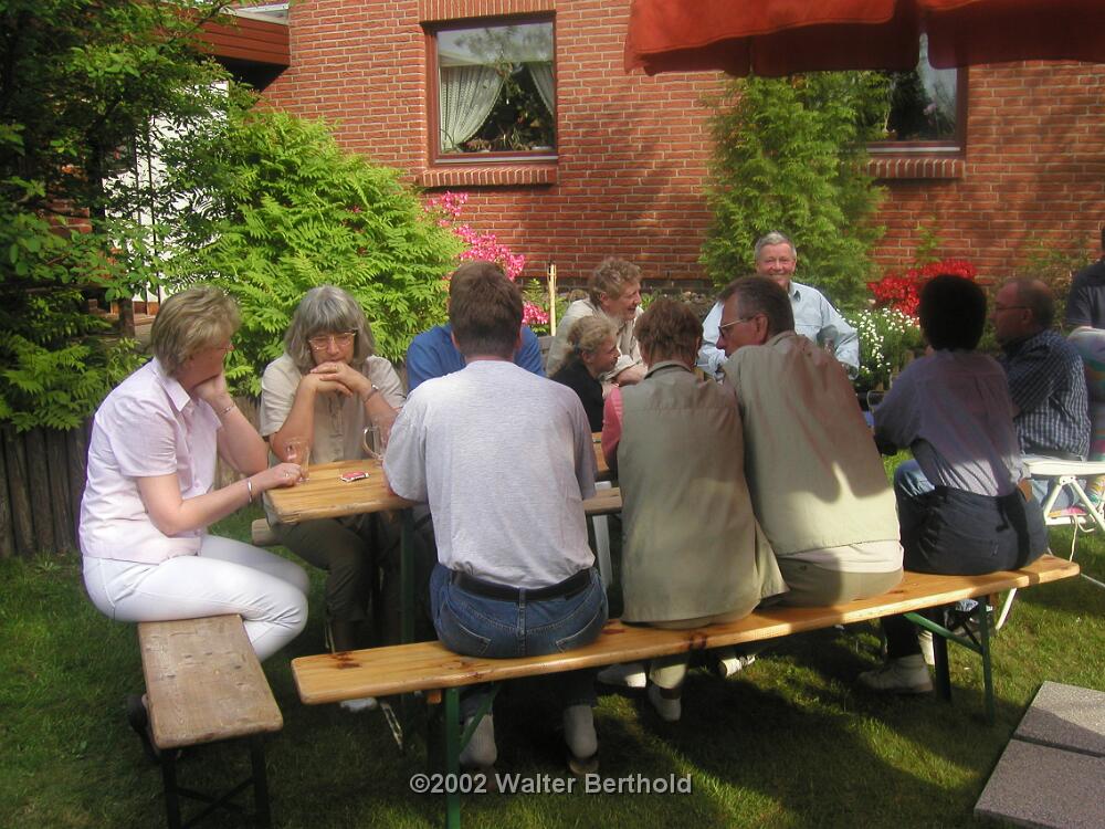 Stuehkampfest 2002 524