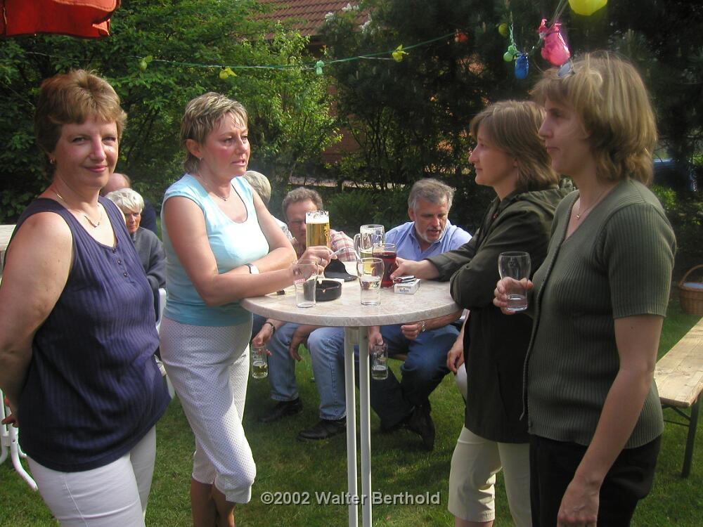 Stuehkampfest 2002 525