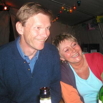 Stuehkampfest 2002 500
