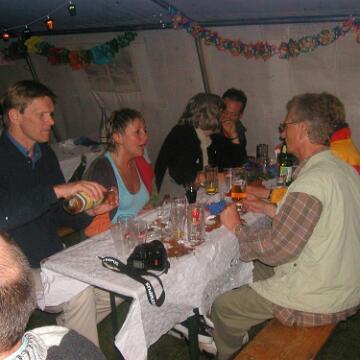 Stuehkampfest 2002 506