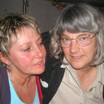Stuehkampfest 2002 508