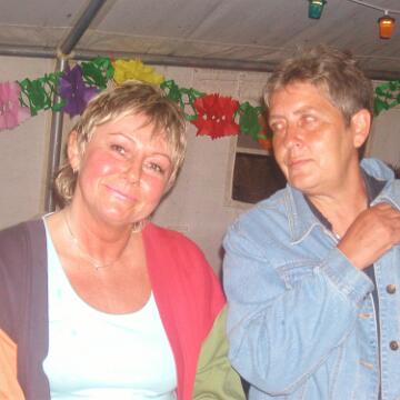 Stuehkampfest 2002 510