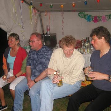 Stuehkampfest 2002 515