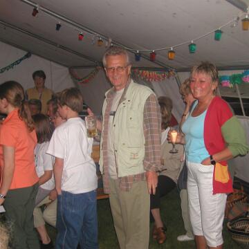 Stuehkampfest 2002 517