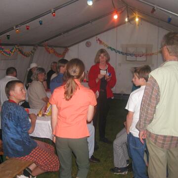 Stuehkampfest 2002 518