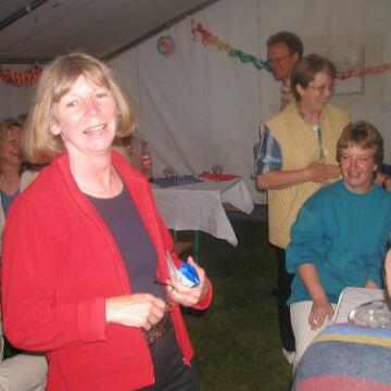 Stuehkampfest 2002 520