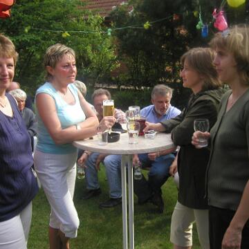 Stuehkampfest 2002 525
