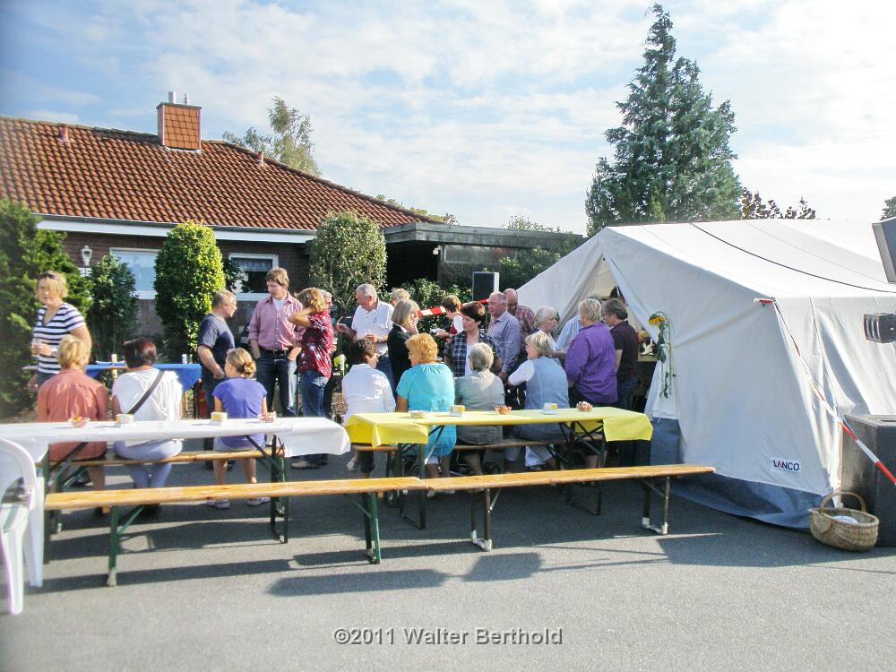 Stuehkampfest 2011 001