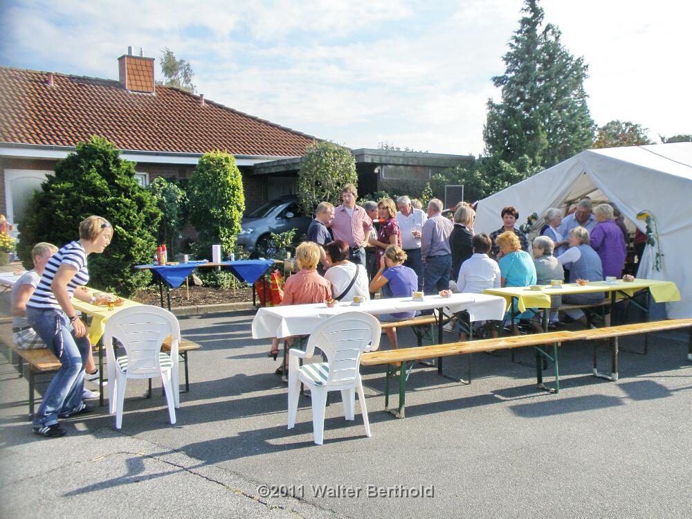 Stuehkampfest 2011 002