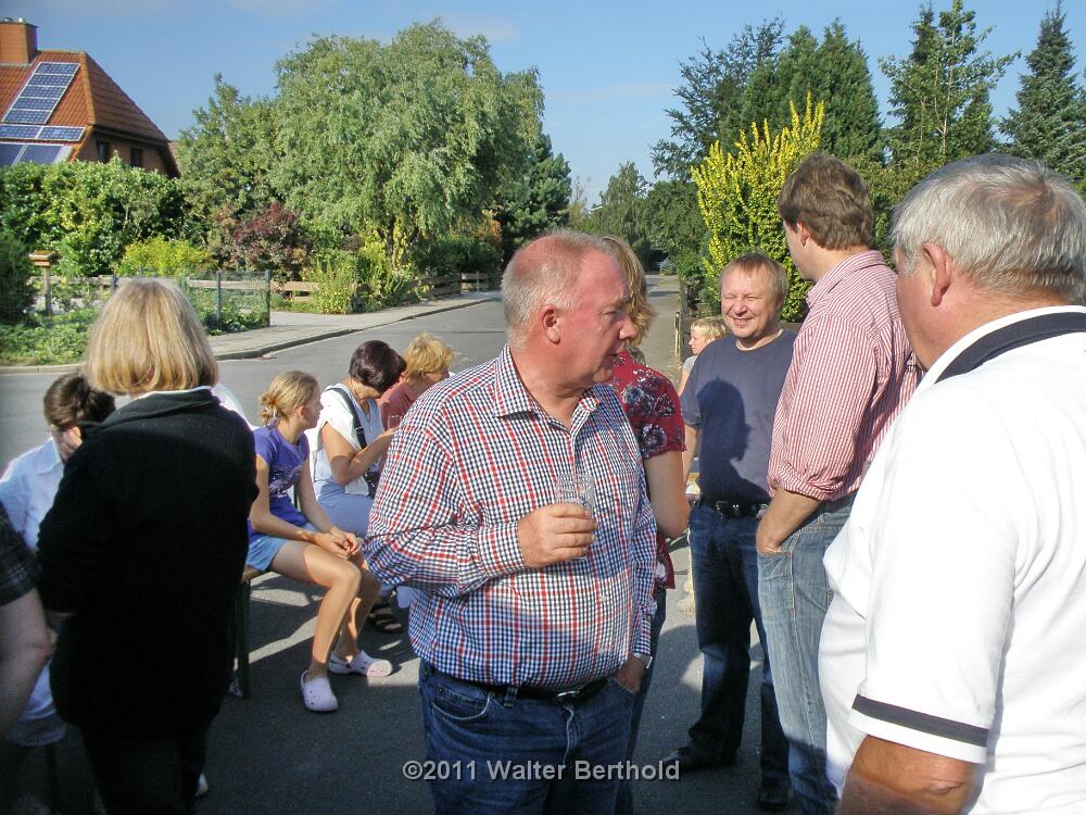 Stuehkampfest 2011 003