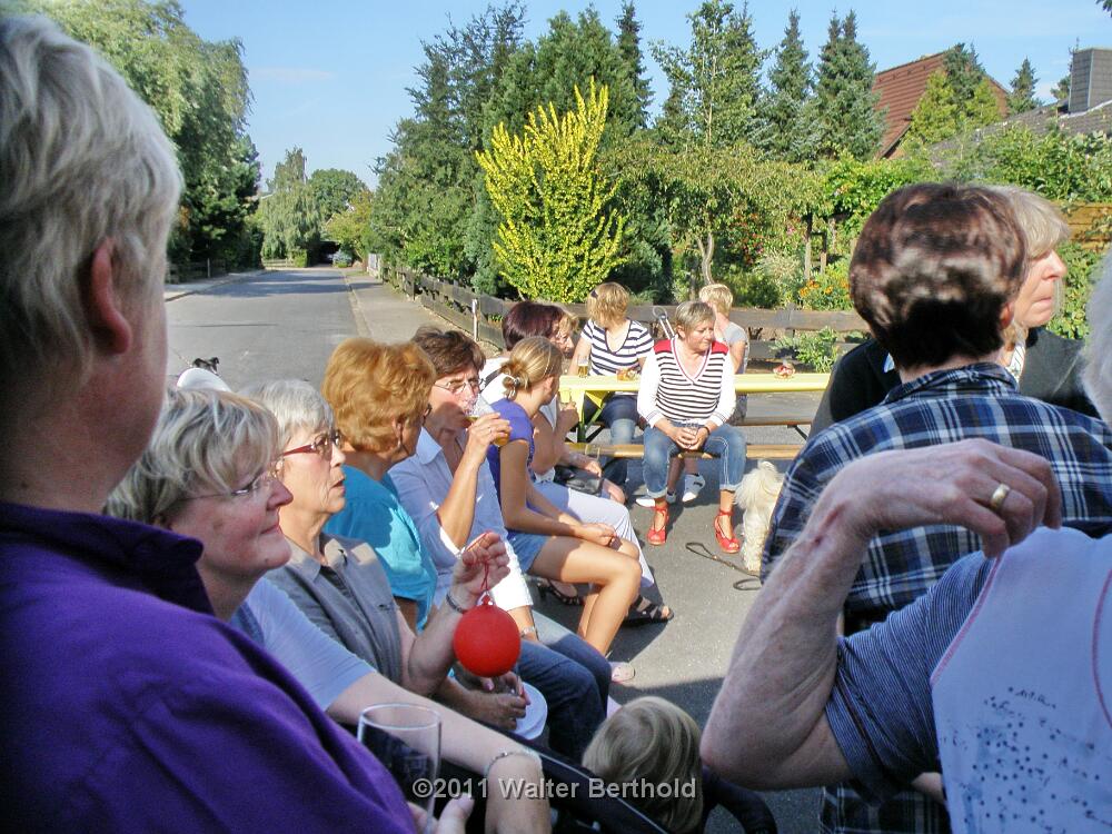 Stuehkampfest 2011 004