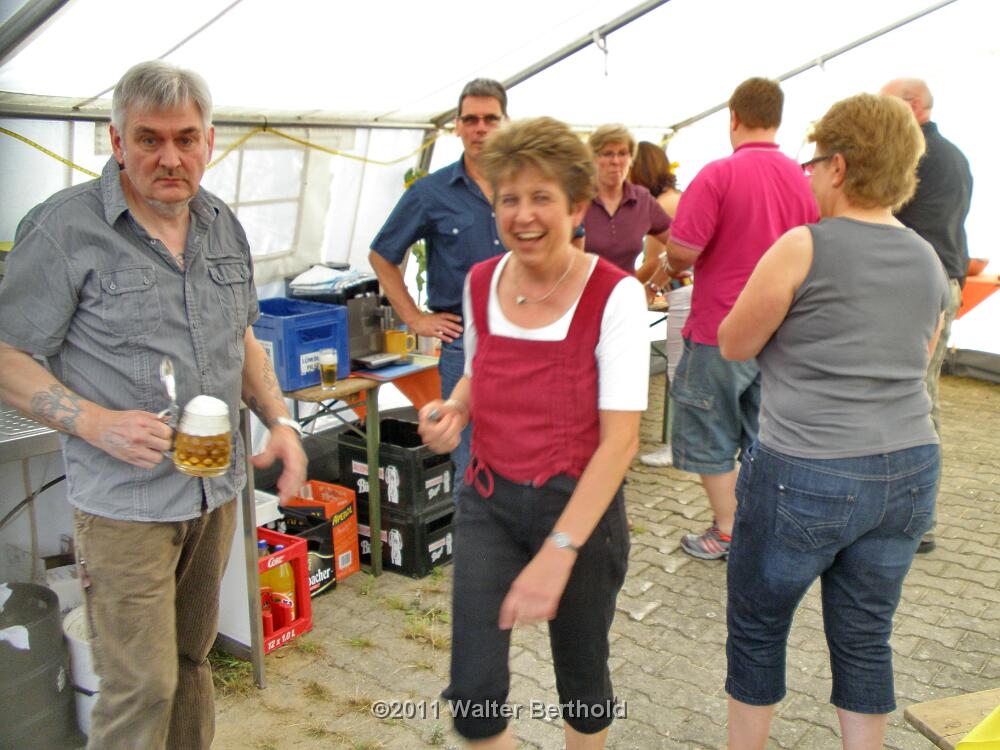 Stuehkampfest 2011 005