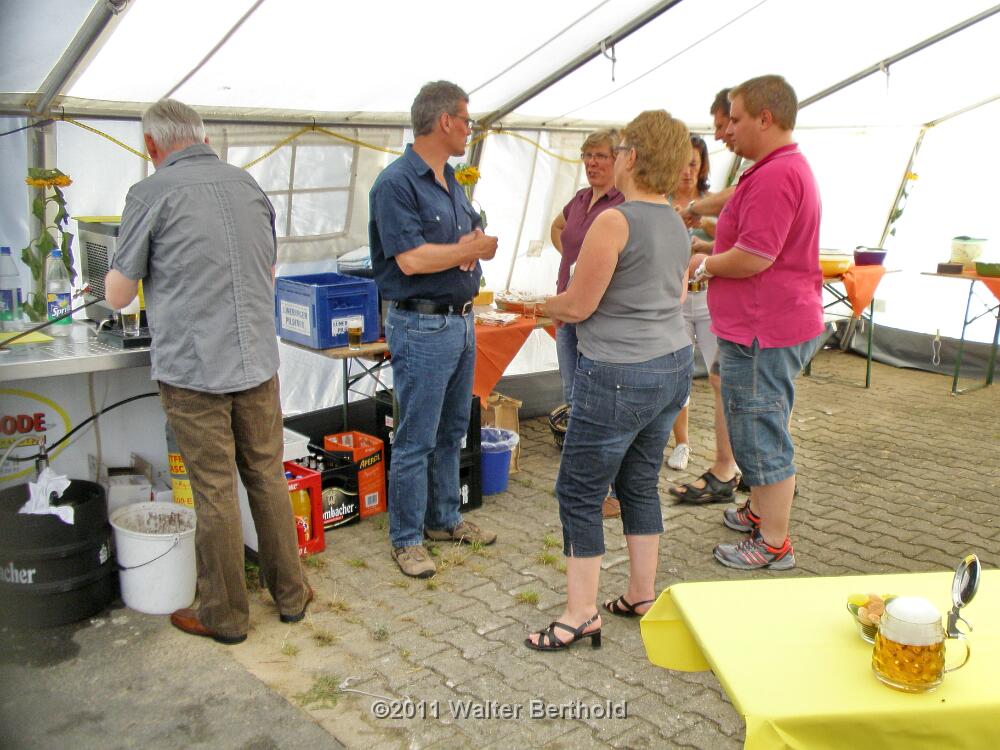 Stuehkampfest 2011 006