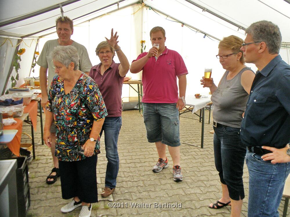 Stuehkampfest 2011 007