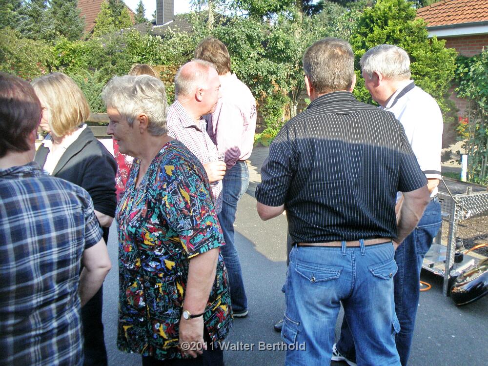 Stuehkampfest 2011 008