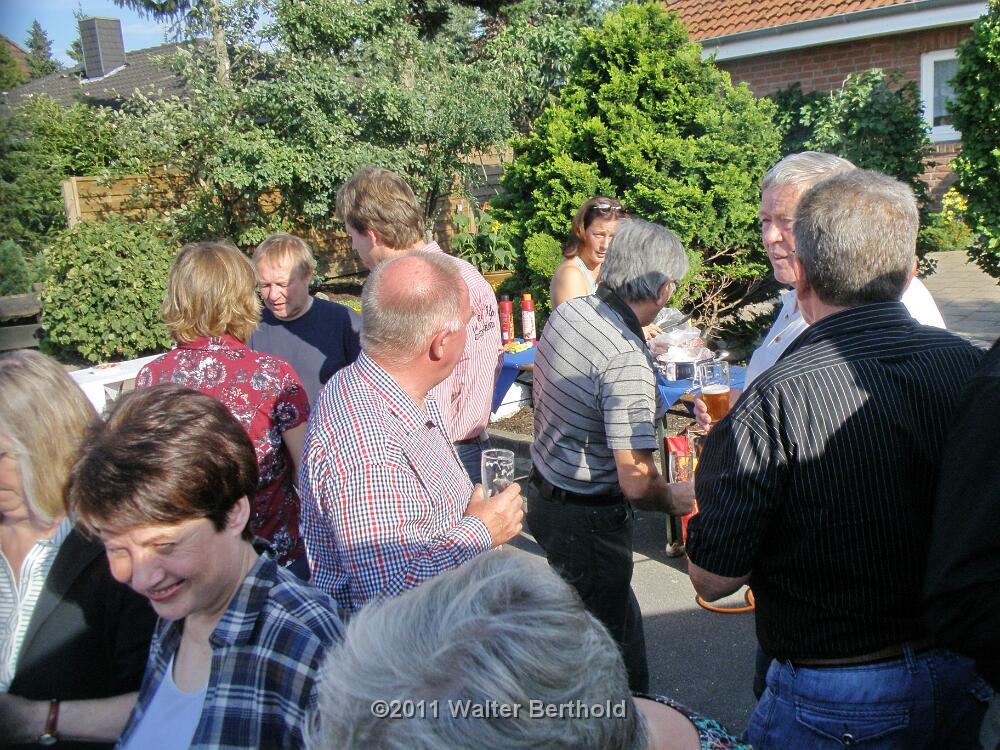 Stuehkampfest 2011 011