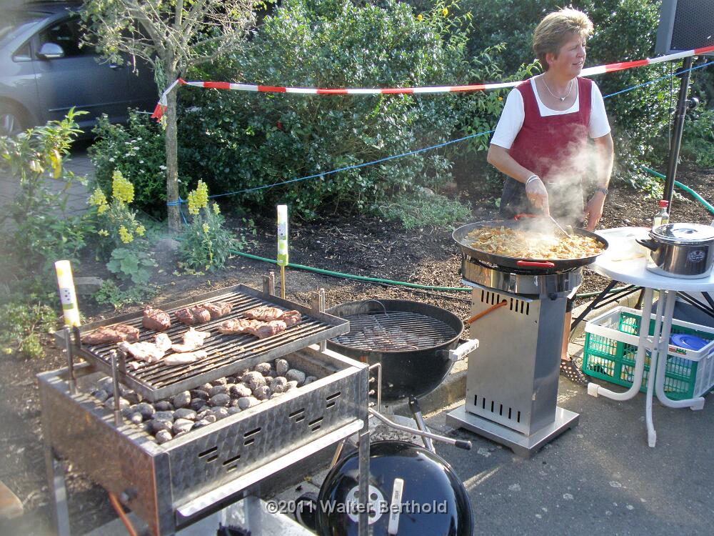 Stuehkampfest 2011 015