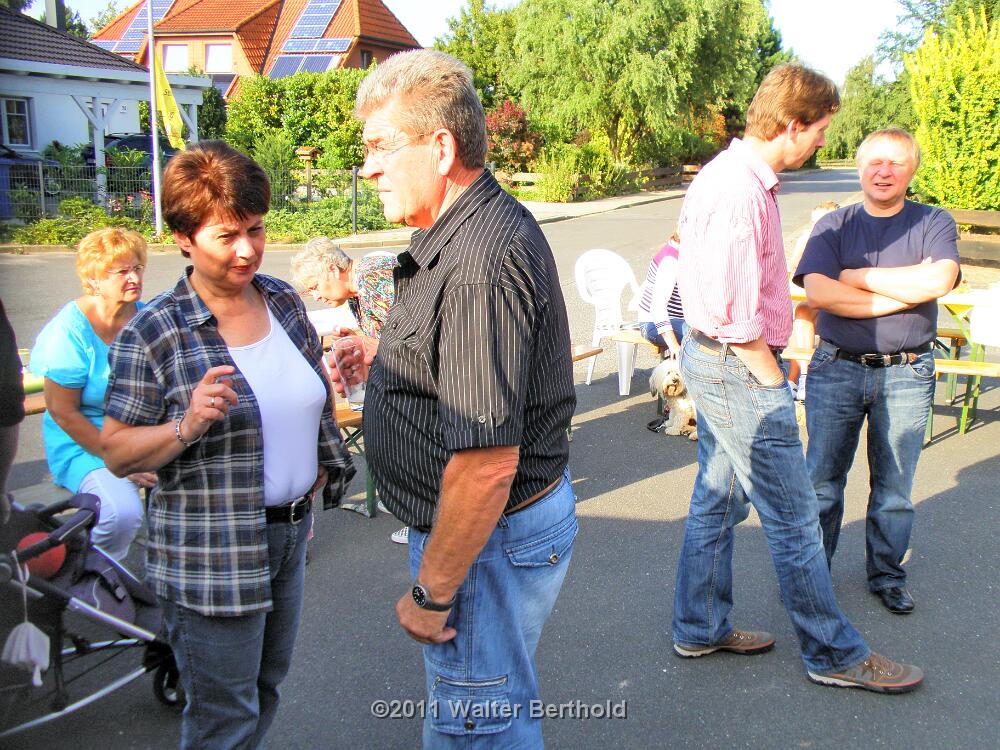 Stuehkampfest 2011 017