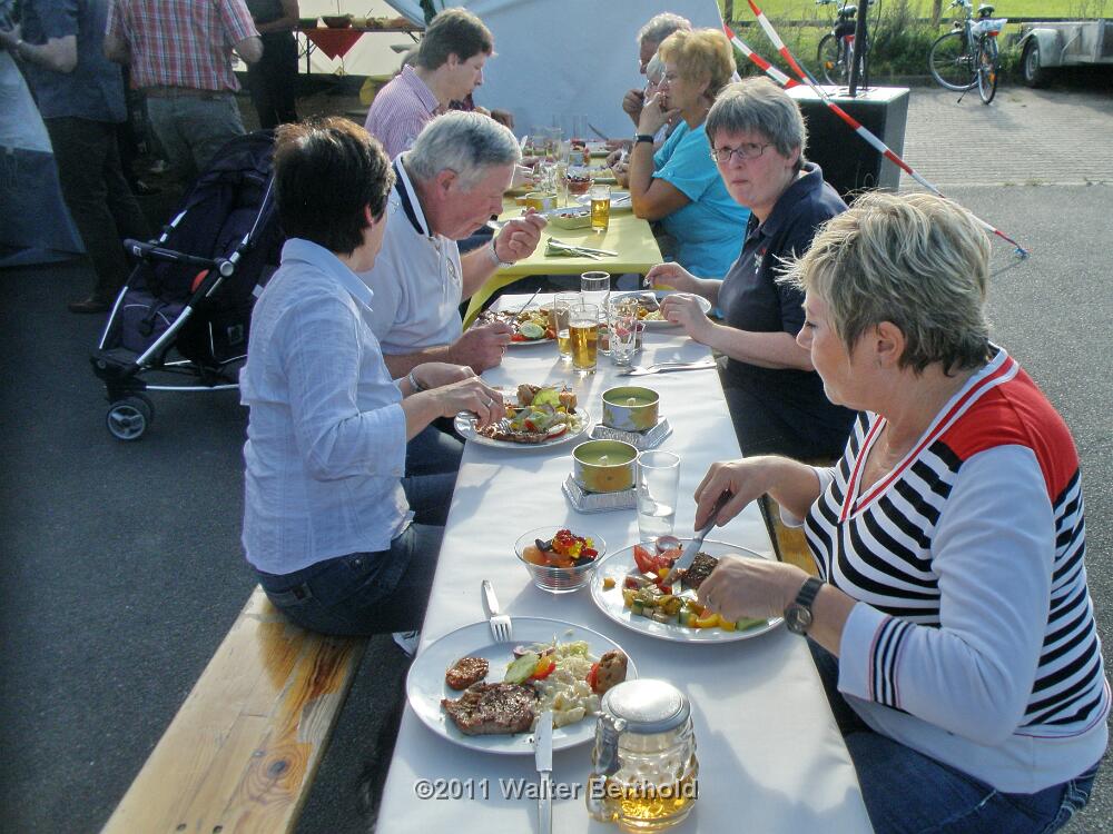 Stuehkampfest 2011 018