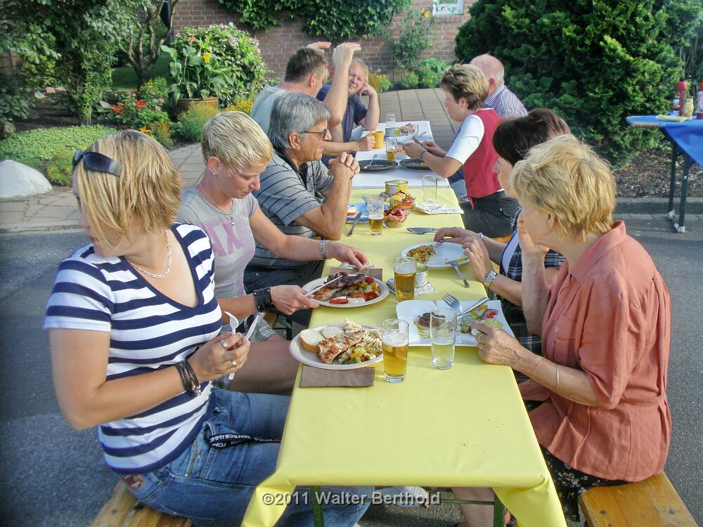 Stuehkampfest 2011 019