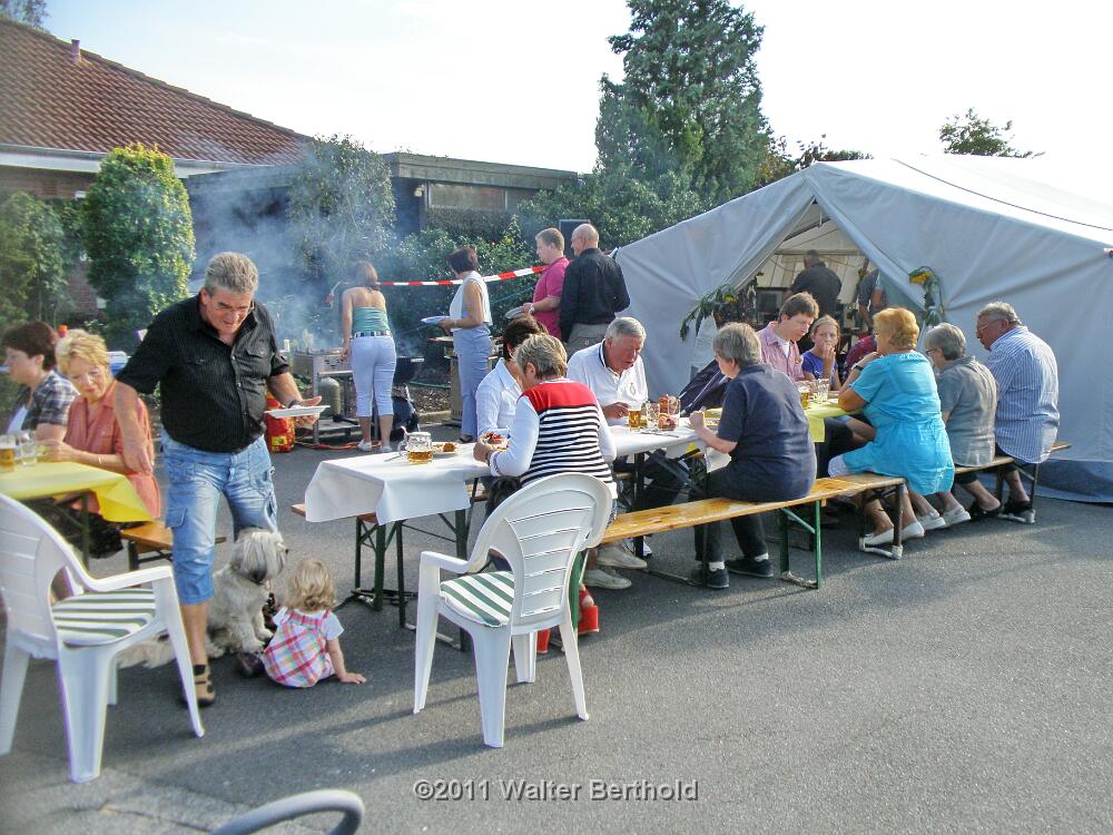 Stuehkampfest 2011 020