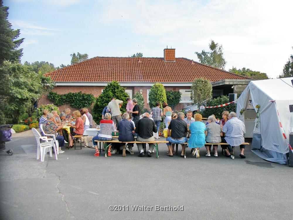 Stuehkampfest 2011 022