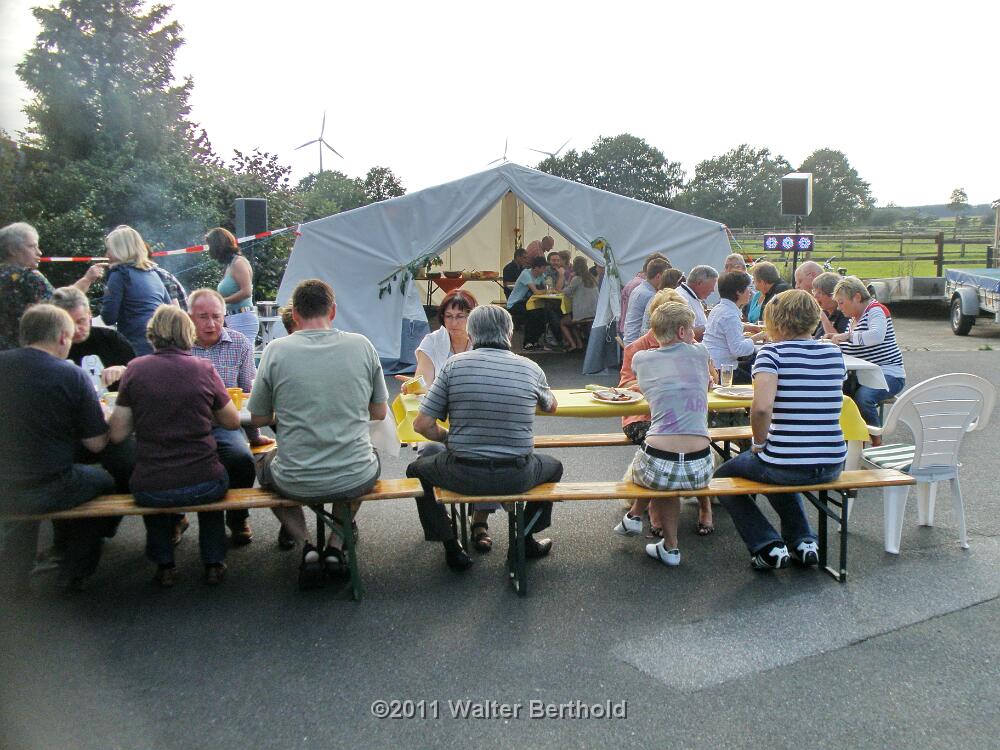 Stuehkampfest 2011 023