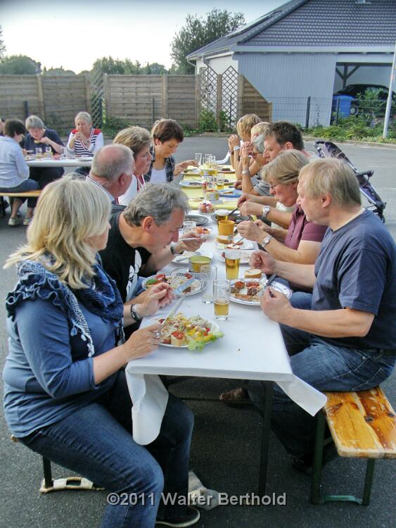 Stuehkampfest 2011 025