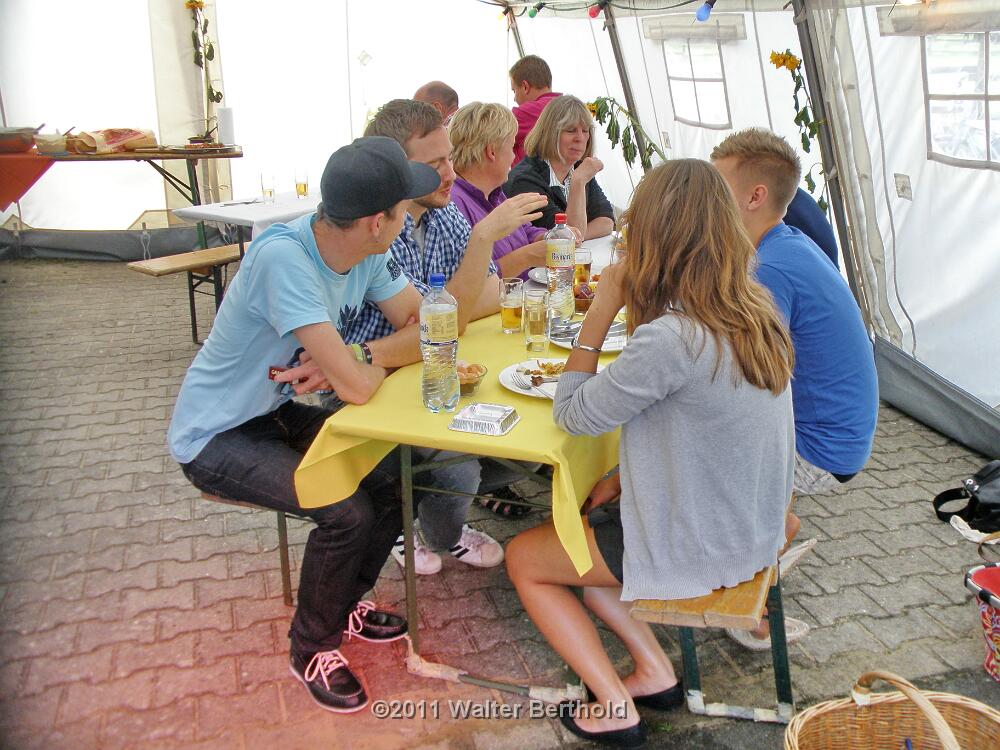 Stuehkampfest 2011 028