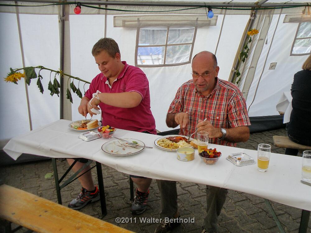 Stuehkampfest 2011 029