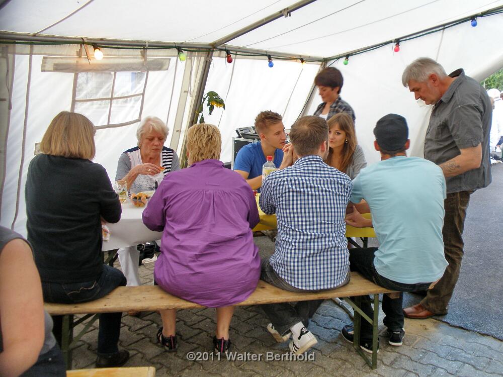 Stuehkampfest 2011 032