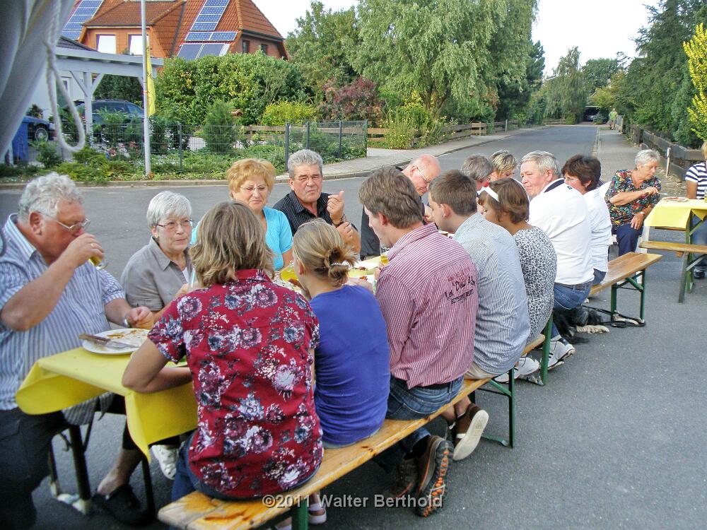 Stuehkampfest 2011 033