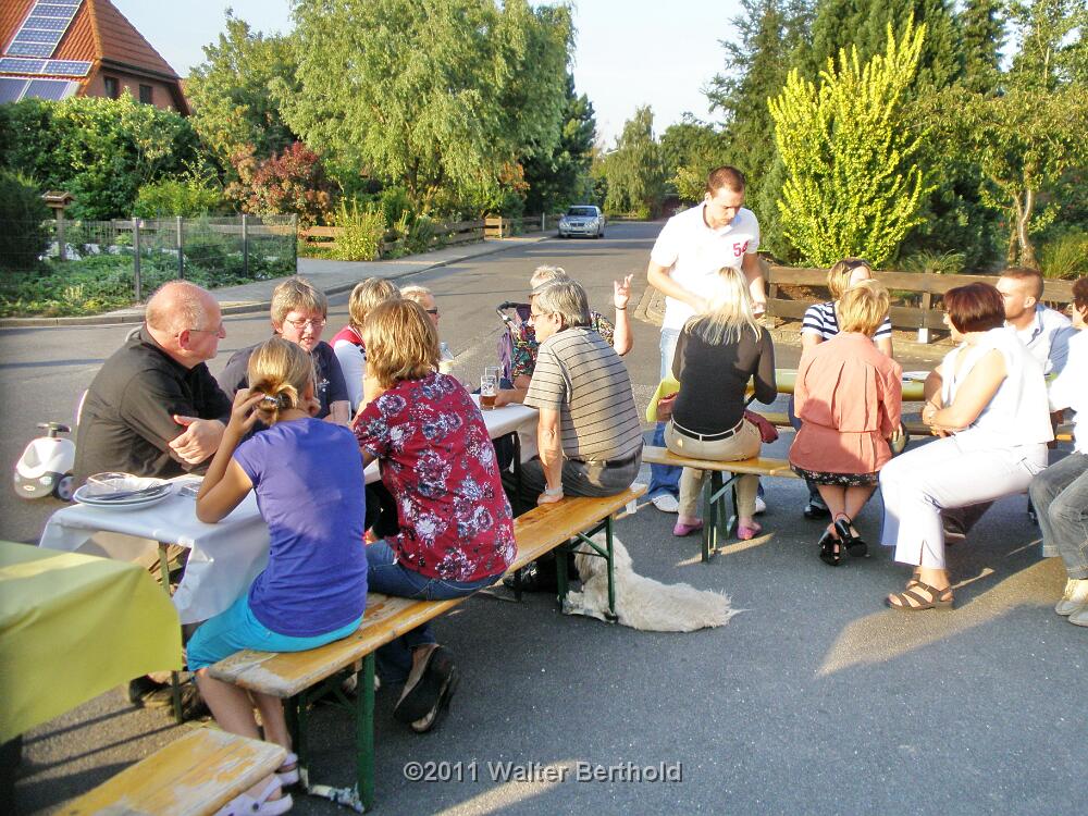 Stuehkampfest 2011 035