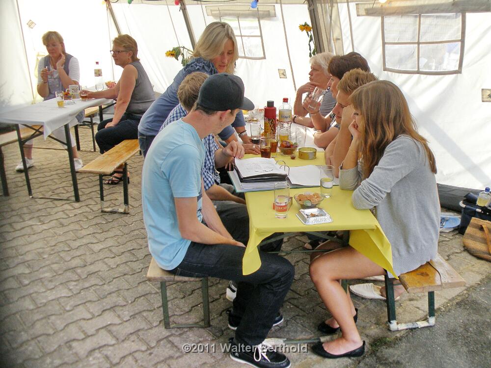 Stuehkampfest 2011 038