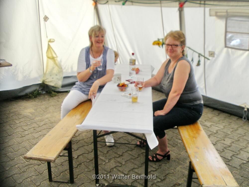 Stuehkampfest 2011 039