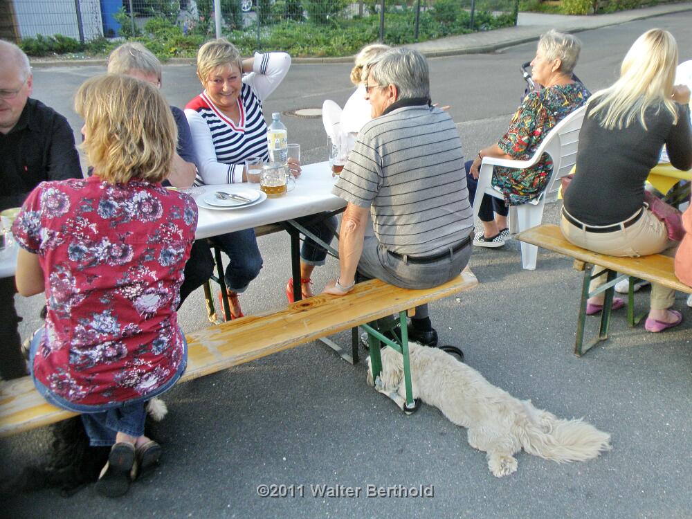 Stuehkampfest 2011 040