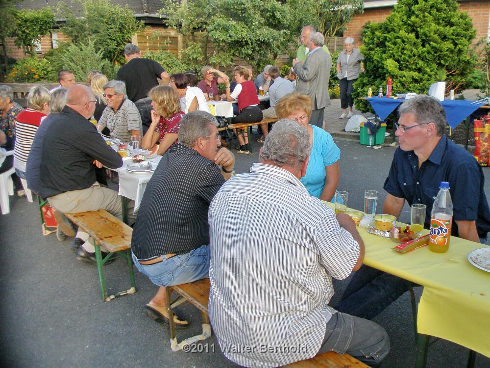 Stuehkampfest 2011 042