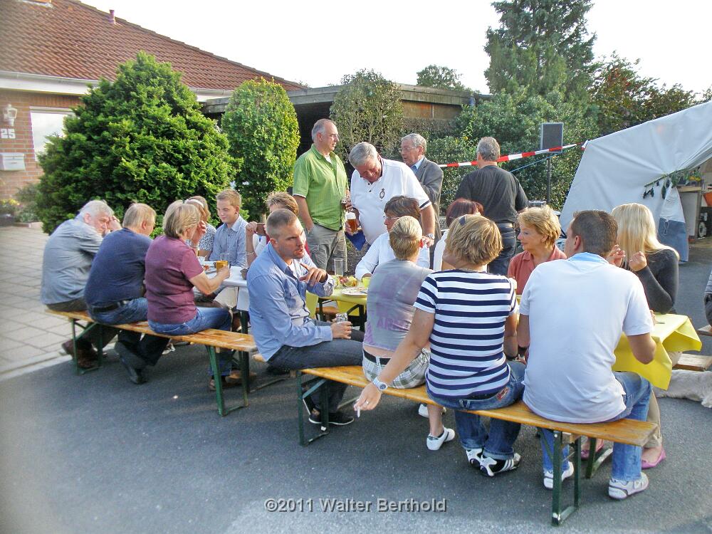 Stuehkampfest 2011 043