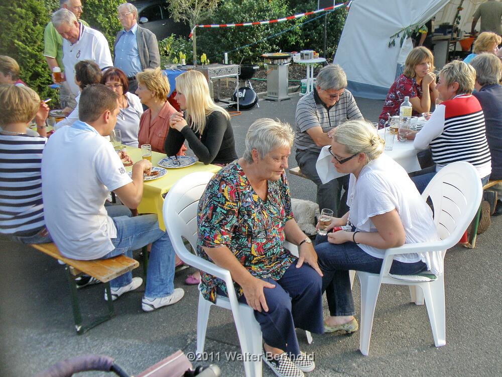 Stuehkampfest 2011 044